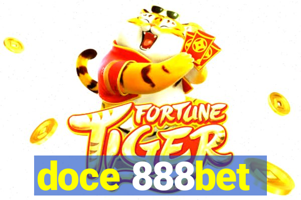 doce 888bet